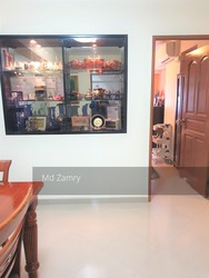 Blk 394 Tampines Avenue 7 (Tampines), HDB 5 Rooms #215041041